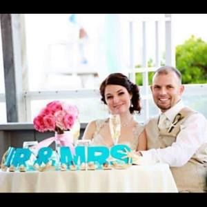 Meet your Posher, Derek